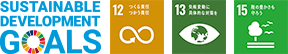 SDGs
