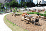 Tokyo Midtown